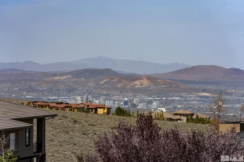 6705 Arctic Willow Ct, Reno, Nevada 89511, ,Land,For Sale,Arctic Willow Ct,250003323