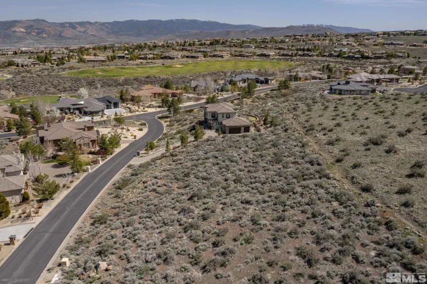 6705 Arctic Willow Ct, Reno, Nevada 89511, ,Land,For Sale,Arctic Willow Ct,250003323