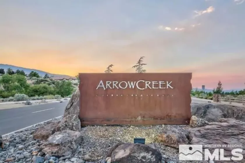 6705 Arctic Willow Ct, Reno, Nevada 89511, ,Land,For Sale,Arctic Willow Ct,250003323