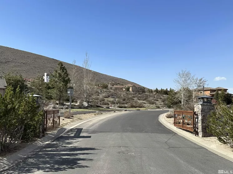 6705 Arctic Willow Ct, Reno, Nevada 89511, ,Land,For Sale,Arctic Willow Ct,250003323