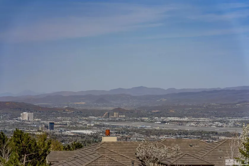 6705 Arctic Willow Ct, Reno, Nevada 89511, ,Land,For Sale,Arctic Willow Ct,250003323