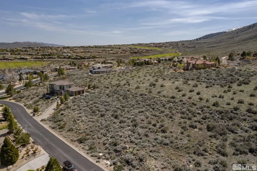 6705 Arctic Willow Ct, Reno, Nevada 89511, ,Land,For Sale,Arctic Willow Ct,250003323