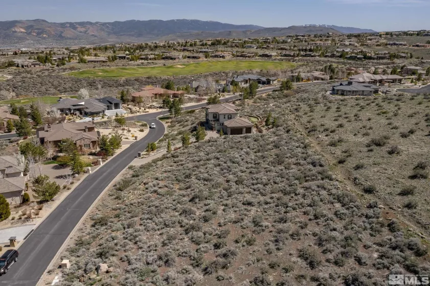 6705 Arctic Willow Ct, Reno, Nevada 89511, ,Land,For Sale,Arctic Willow Ct,250003323