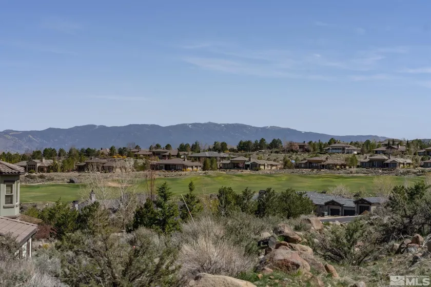 6705 Arctic Willow Ct, Reno, Nevada 89511, ,Land,For Sale,Arctic Willow Ct,250003323