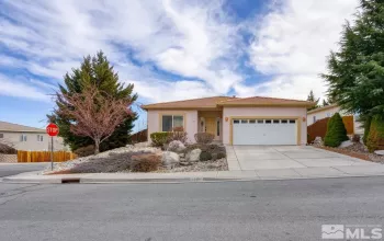 3290 Cityview Terrace, Sparks, Nevada 89431, 3 Bedrooms Bedrooms, ,2 BathroomsBathrooms,Residential,For Sale,Cityview Terrace,250001045