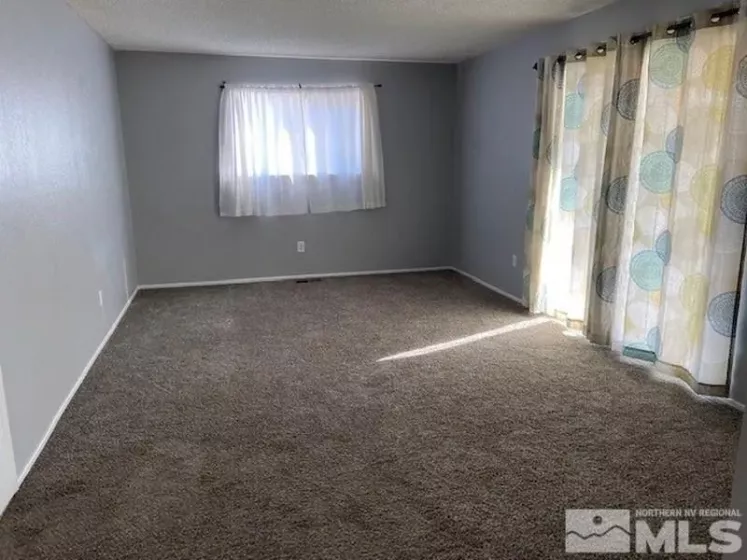 789 G Street, Fernley, Nevada 89408, 3 Bedrooms Bedrooms, ,2 BathroomsBathrooms,Residential,For Sale,G Street,250003336