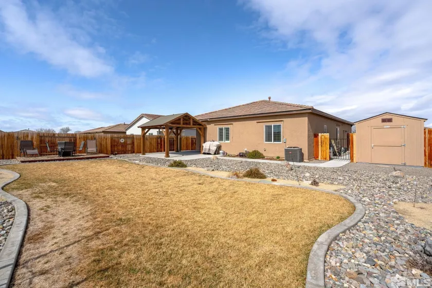 1146 Alder Dr, Fallon, Nevada 89406, 3 Bedrooms Bedrooms, ,2 BathroomsBathrooms,Residential,For Sale,Alder Dr,250003338