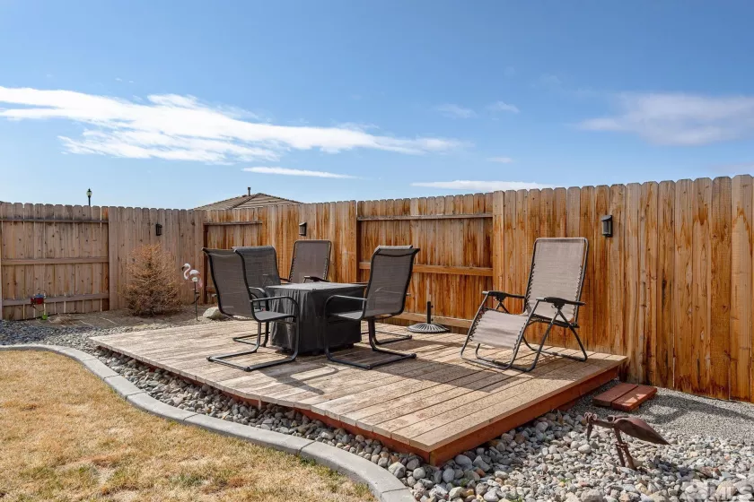 1146 Alder Dr, Fallon, Nevada 89406, 3 Bedrooms Bedrooms, ,2 BathroomsBathrooms,Residential,For Sale,Alder Dr,250003338