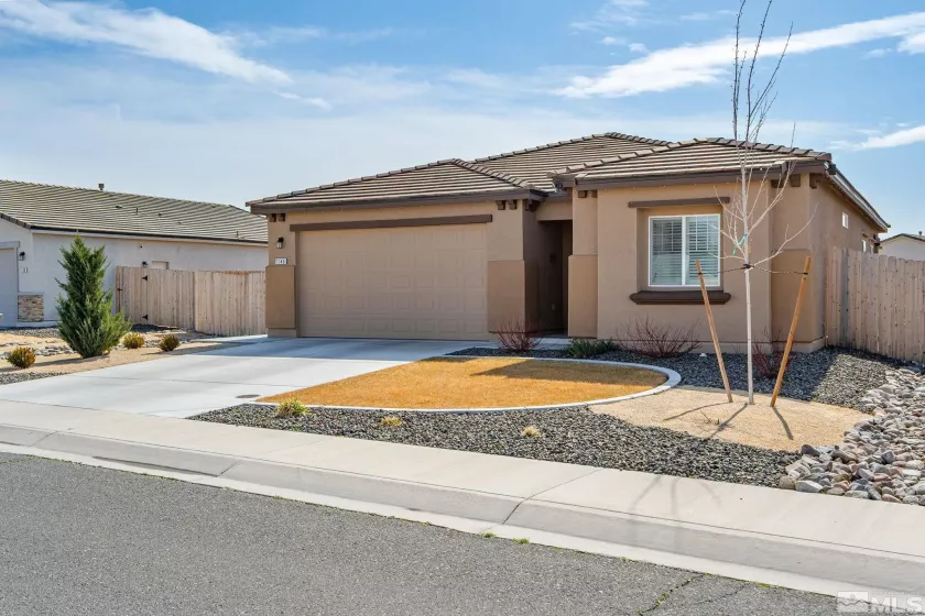 1146 Alder Dr, Fallon, Nevada 89406, 3 Bedrooms Bedrooms, ,2 BathroomsBathrooms,Residential,For Sale,Alder Dr,250003338