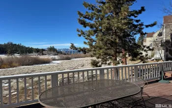 1961 Pray Meadow, Glenbrook, Nevada 89413, 3 Bedrooms Bedrooms, ,4 BathroomsBathrooms,Residential,For Sale,Pray Meadow,250003348