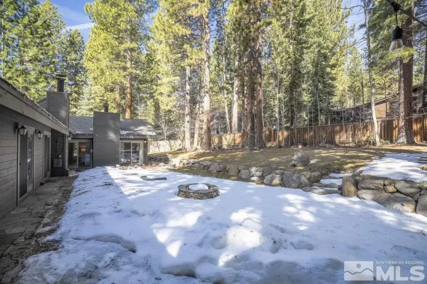 718 James Lane, Incline Village, Nevada 89451, 4 Bedrooms Bedrooms, ,3 BathroomsBathrooms,Residential,For Sale,James Lane,250003369