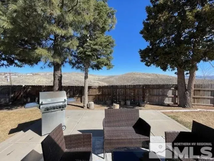 7411 Essex Way, Reno, Nevada 89506, 4 Bedrooms Bedrooms, ,2 BathroomsBathrooms,Residential,For Sale,Essex Way,250003383