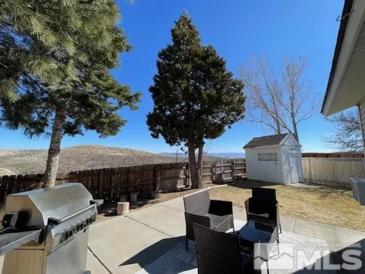 7411 Essex Way, Reno, Nevada 89506, 4 Bedrooms Bedrooms, ,2 BathroomsBathrooms,Residential,For Sale,Essex Way,250003383