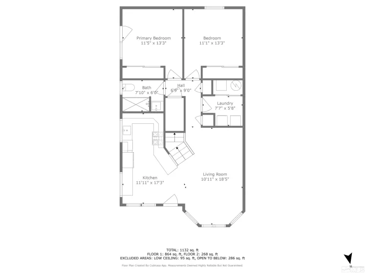 8906 Dixon Lane, Reno, Nevada 89511, 3 Bedrooms Bedrooms, ,2 BathroomsBathrooms,Residential,For Sale,Dixon Lane,250003384