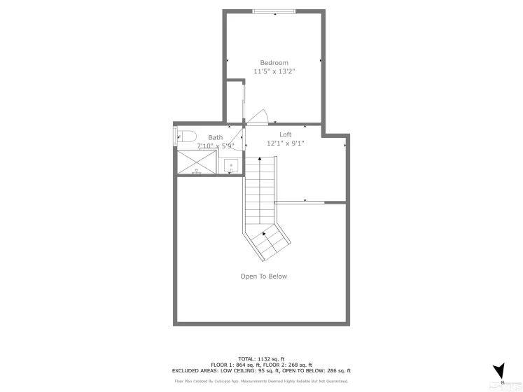 8906 Dixon Lane, Reno, Nevada 89511, 3 Bedrooms Bedrooms, ,2 BathroomsBathrooms,Residential,For Sale,Dixon Lane,250003384