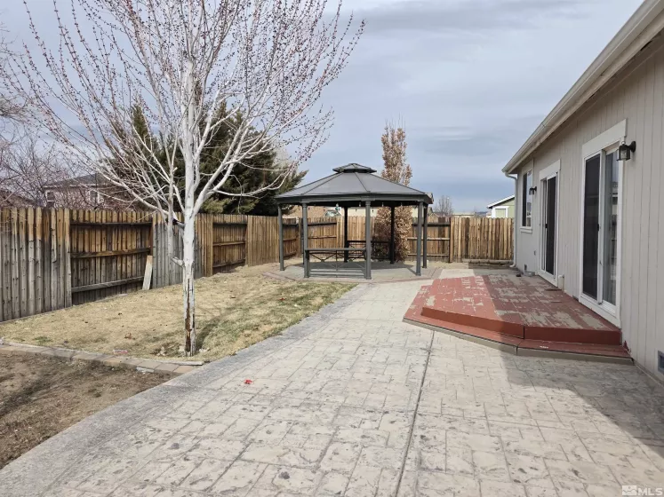 8947 Finnsech Dr., Reno, Nevada 89506, 4 Bedrooms Bedrooms, ,3 BathroomsBathrooms,Residential,For Sale,Finnsech Dr.,250003447