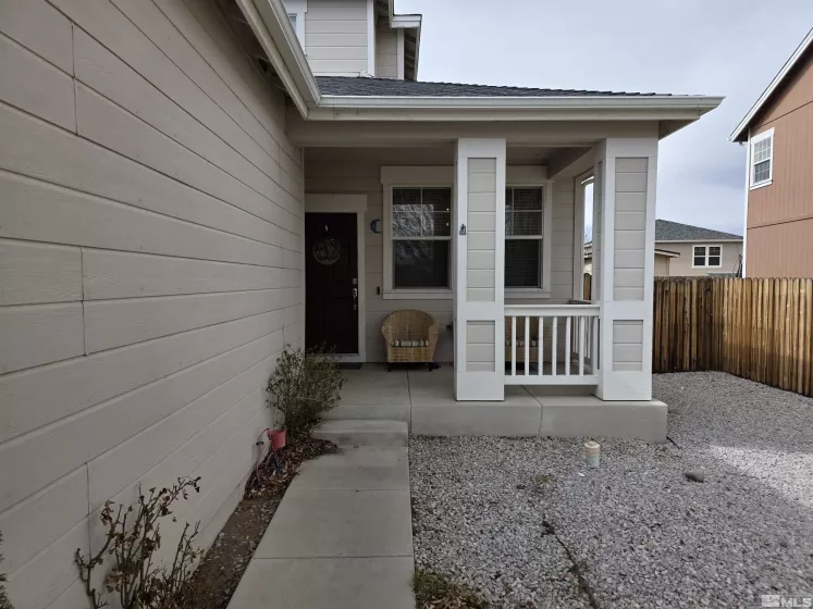 8947 Finnsech Dr., Reno, Nevada 89506, 4 Bedrooms Bedrooms, ,3 BathroomsBathrooms,Residential,For Sale,Finnsech Dr.,250003447