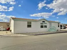 120 Carnation Lane, Reno, Nevada 89512, 3 Bedrooms Bedrooms, 10 Rooms Rooms,2 BathroomsBathrooms,Manufactured,Residential,Carnation ,220013021