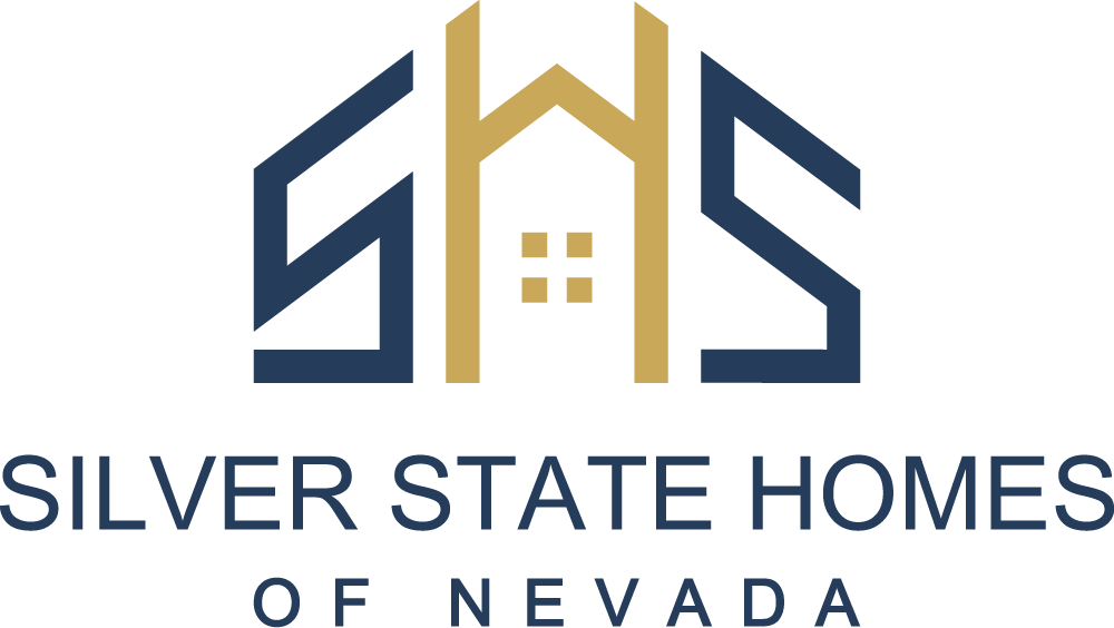 Silver State Homes of Nevada