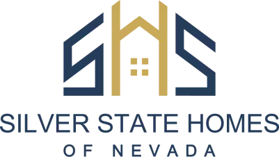 Silver State Homes of Nevada